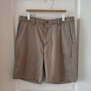 Vineyard Vines Shorts